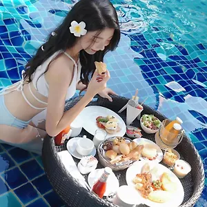 Elites Hotel Da Nang