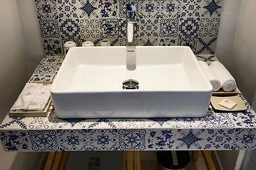 ****  Maison De Camille Boutique Hotel Ho Chi Minh City Vietnam