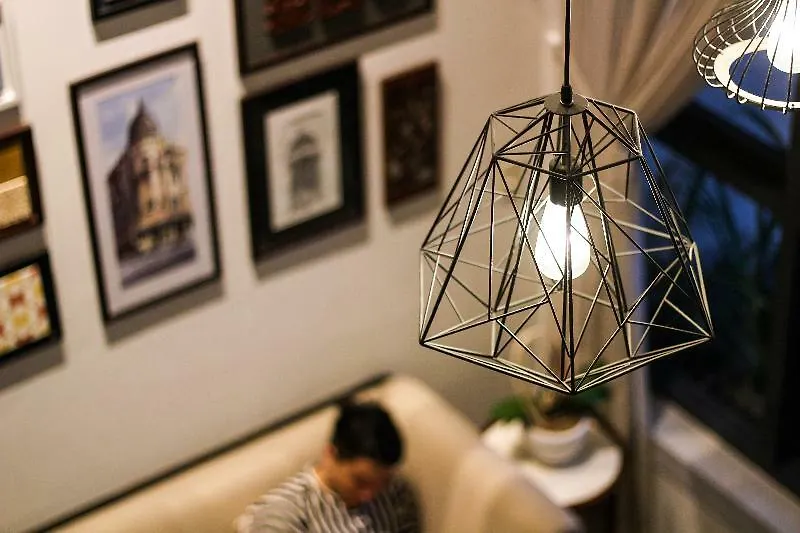 Maison De Camille Boutique Hotel Ho Chi Minh City