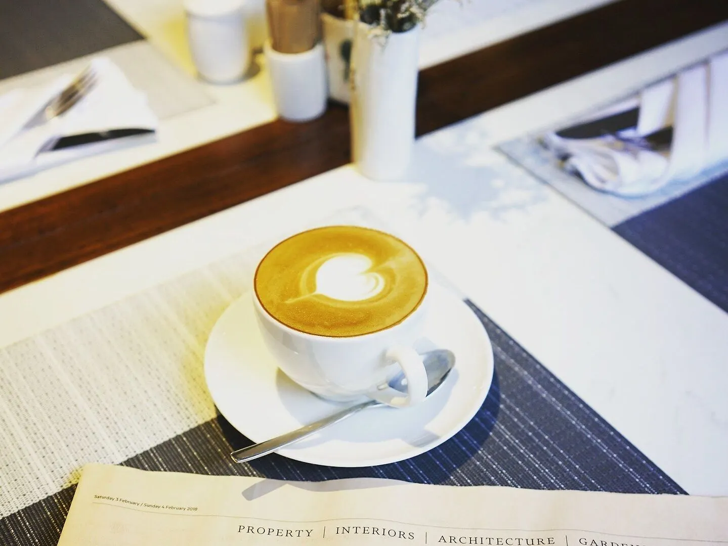 Maison De Camille Boutique Hotel Ho Chi Minh City